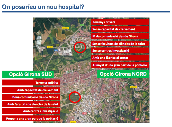 Ramon Brugada tweet media