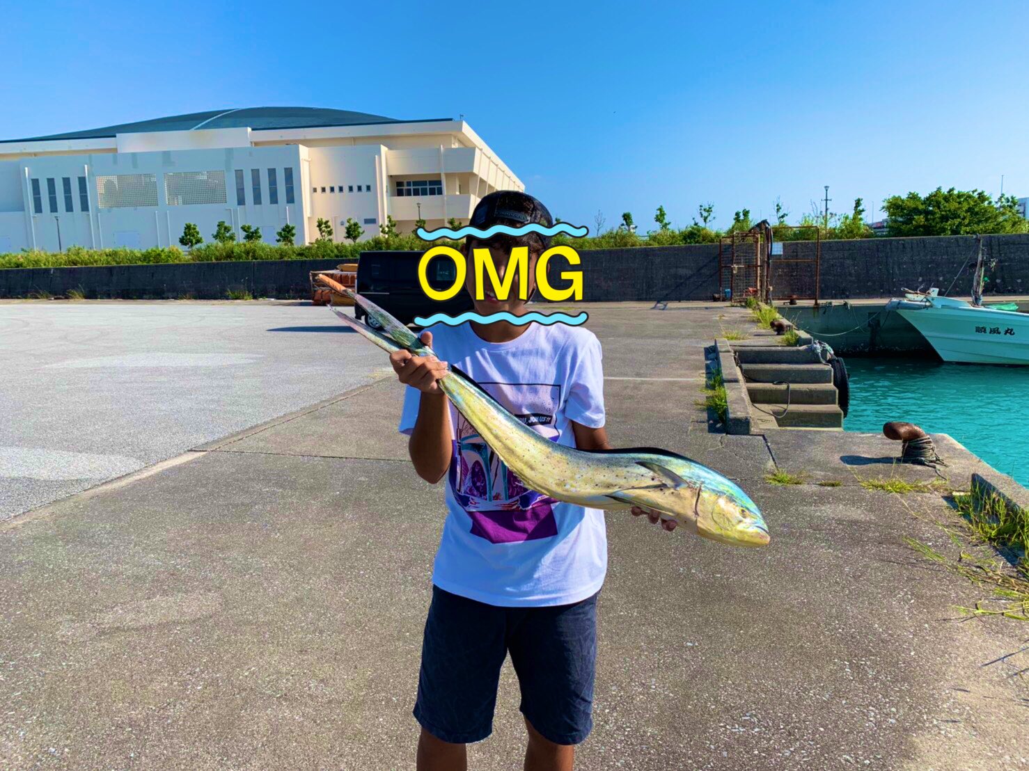 あーがい Enbpchnlaxrubs1 Twitter