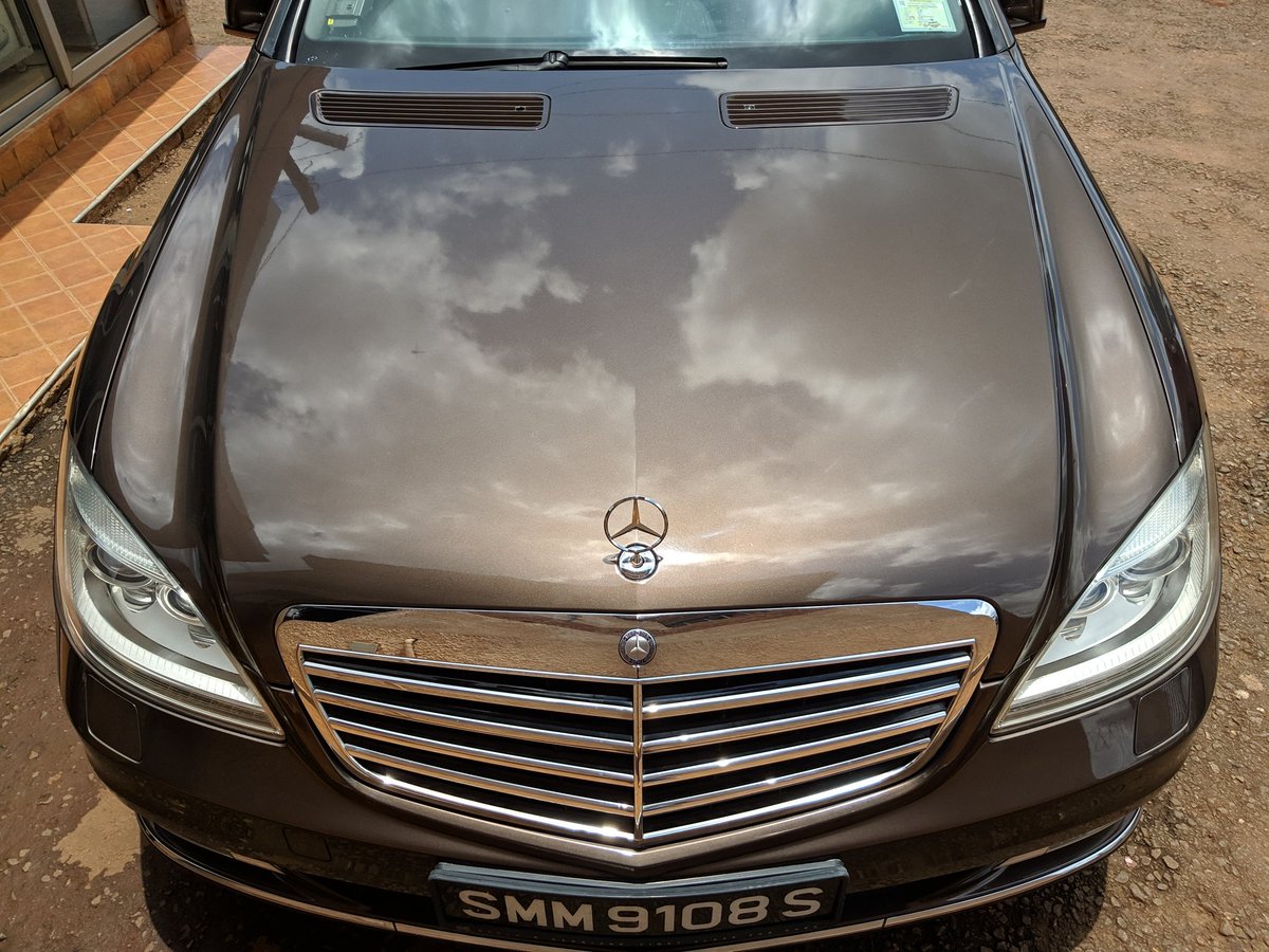 LEMAX__Autos_ug tweet media