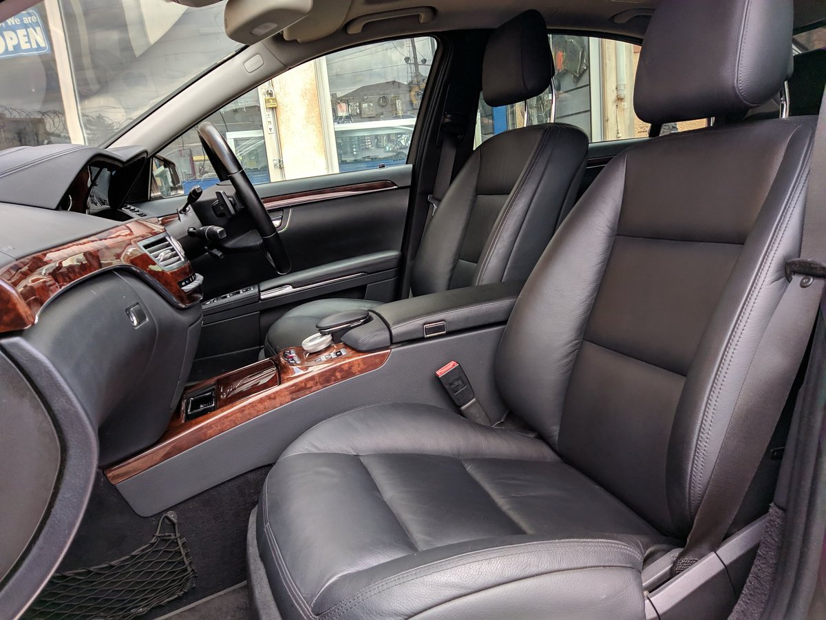 LEMAX__Autos_ug tweet media