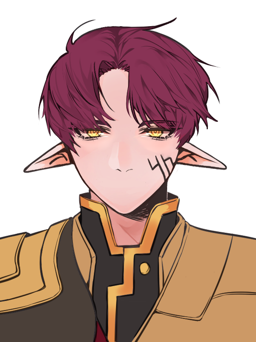 세이のtwitterイラスト検索結果