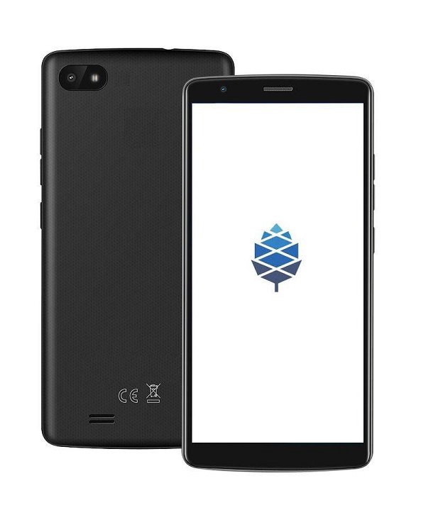 abhifxtech's tweet image. Watch Buttery Smooth UbuntuTouch on PinePhone
 #librem #linux #opensource #pinephone #ubuntutouch abhifx.com/watch-buttery-…