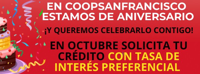 Coopsanfrancisco tweet media