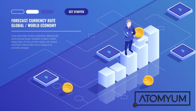 Atomyumcom's tweet photo. Every business has a specialist. lnvestment is our business. Let's evaluate your investments together.
https://t.co/SNIAMADiuH
#startup #success #investment #consultancy #siliconvalley #startupprojects #finance #management #consulting https://t.co/zVVScceJh0