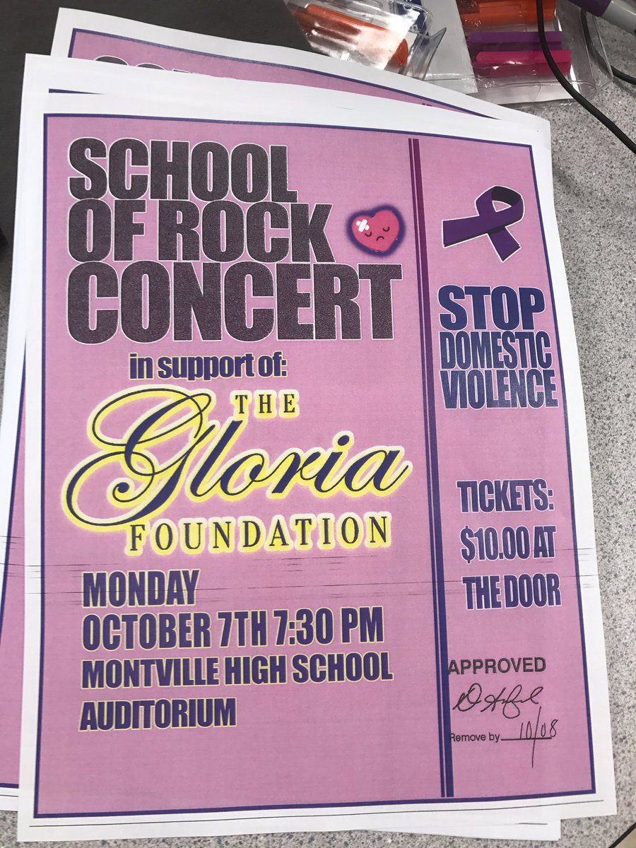 MSORROCKS's tweet photo. Please come out and show your support❤️ https://t.co/sRF7xayQAZ