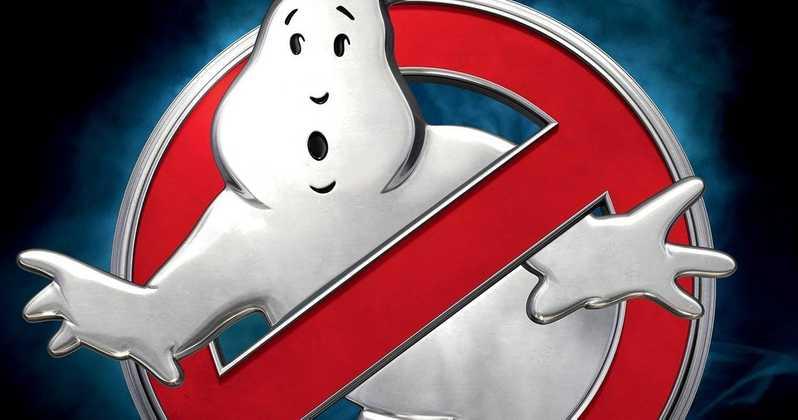 MultiCloudMan's tweet image. Your data is in the #Cloud -- but can you analyze it? If your analysis is prevented by #datafragmentation, who you gonna call? Call @Cohesity: bit.ly/Call-Cohesity #datatransformation