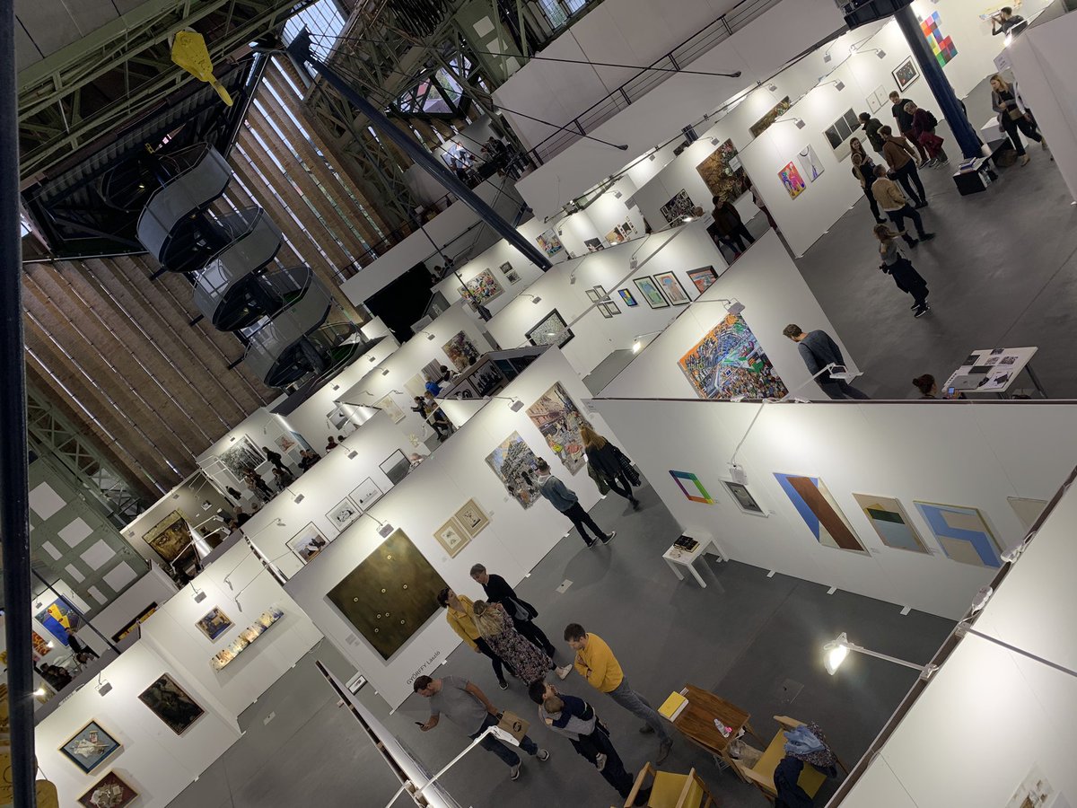 TheCircle tweet media