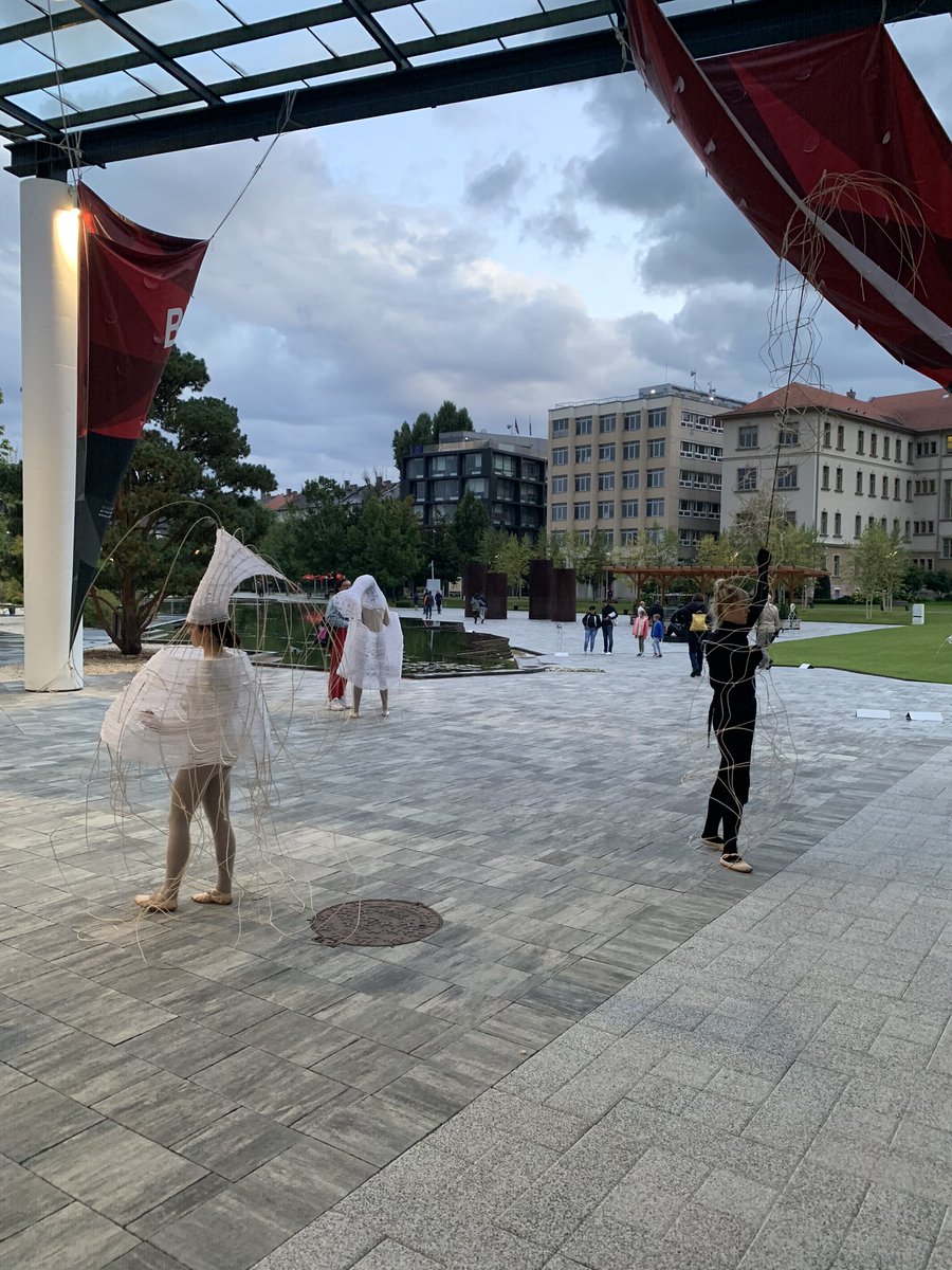 TheCircle tweet media