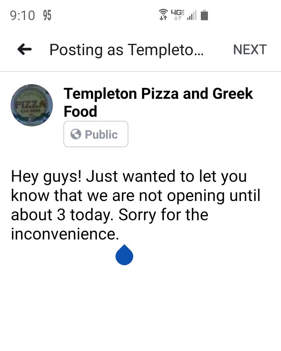 templetonpizza's tweet photo. https://t.co/4ys2f7kBjH