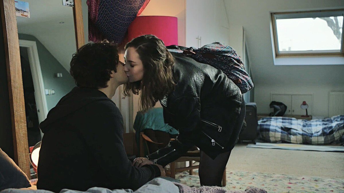 dragonlcrd_ga's tweet photo. leo &amp; mattie scenes
•
1080p | unscored | original fps
split in half as it's quite long!
•
link:
https://t.co/XXbEA7Y5R4 https://t.co/CylaGoHl5X