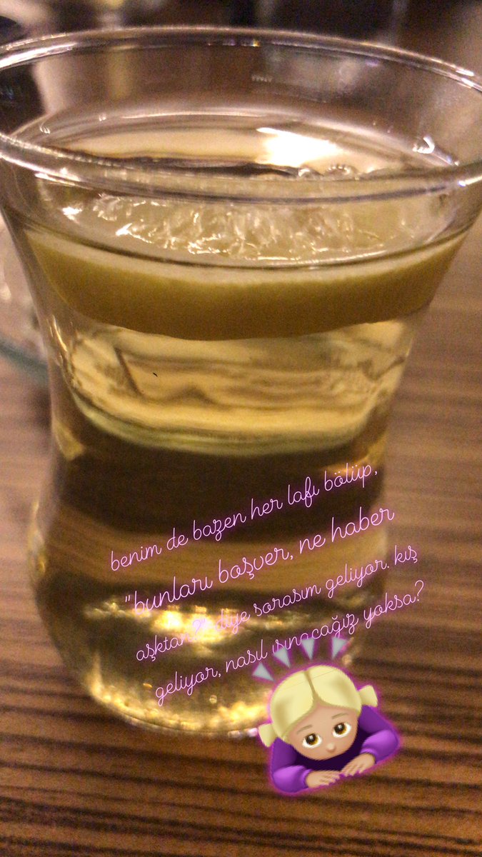 zübeyde bakır (@zbeydebakr) on Twitter photo 