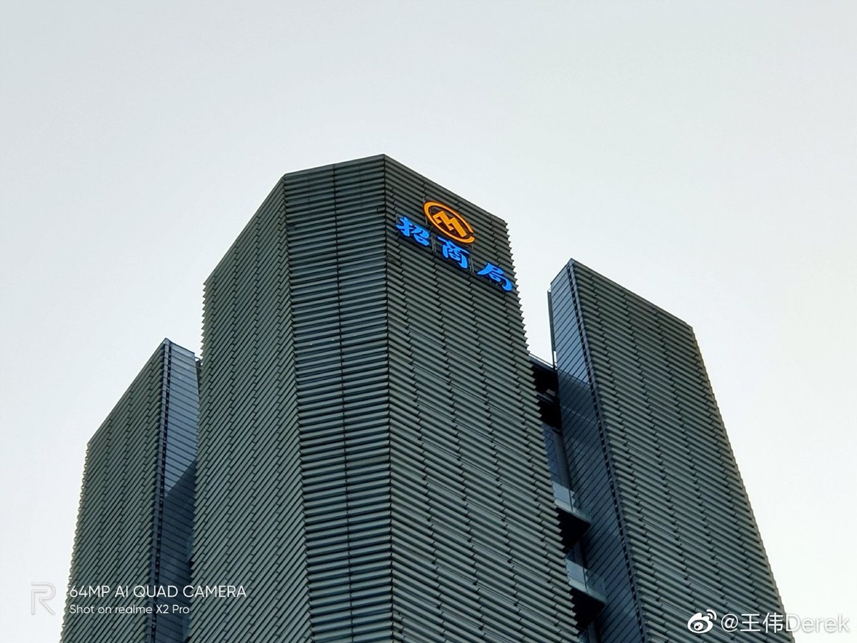 stufflistings's tweet photo. Shots taken on the Realme X2 Pro.
Feel free to love it.
#realme #realmex2pro https://t.co/eJAuUzyIui