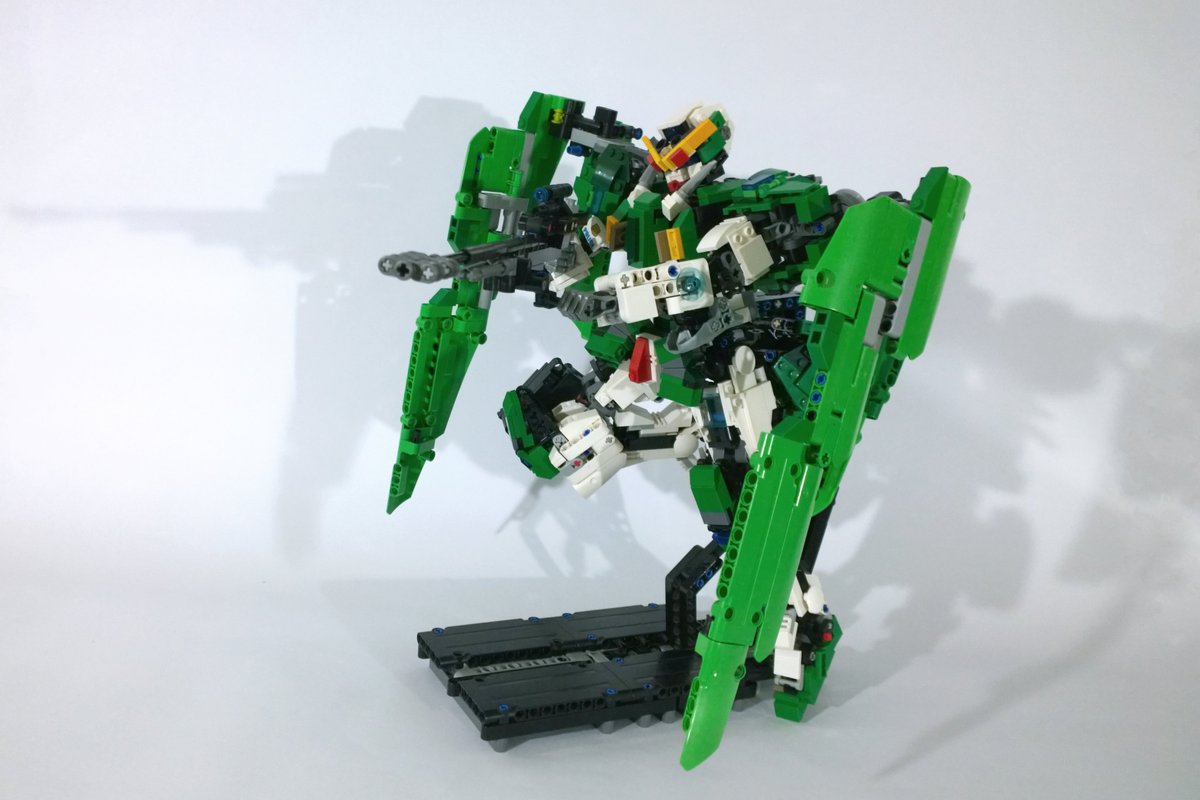 demon14082000's tweet photo. #LEGO #Gundam #Dynames GN-002
Official Video of Dynames: https://t.co/hB450lpsyN
#Creation #CelestialBeing #demon1408 #Gunpla #HeroFactory #Bionicle #Technic #Brick #GN002 #機動戦士 #ガンダム #PG #MG #Lockon #RG #Setsuna #Exia https://t.co/38vXrxApf2