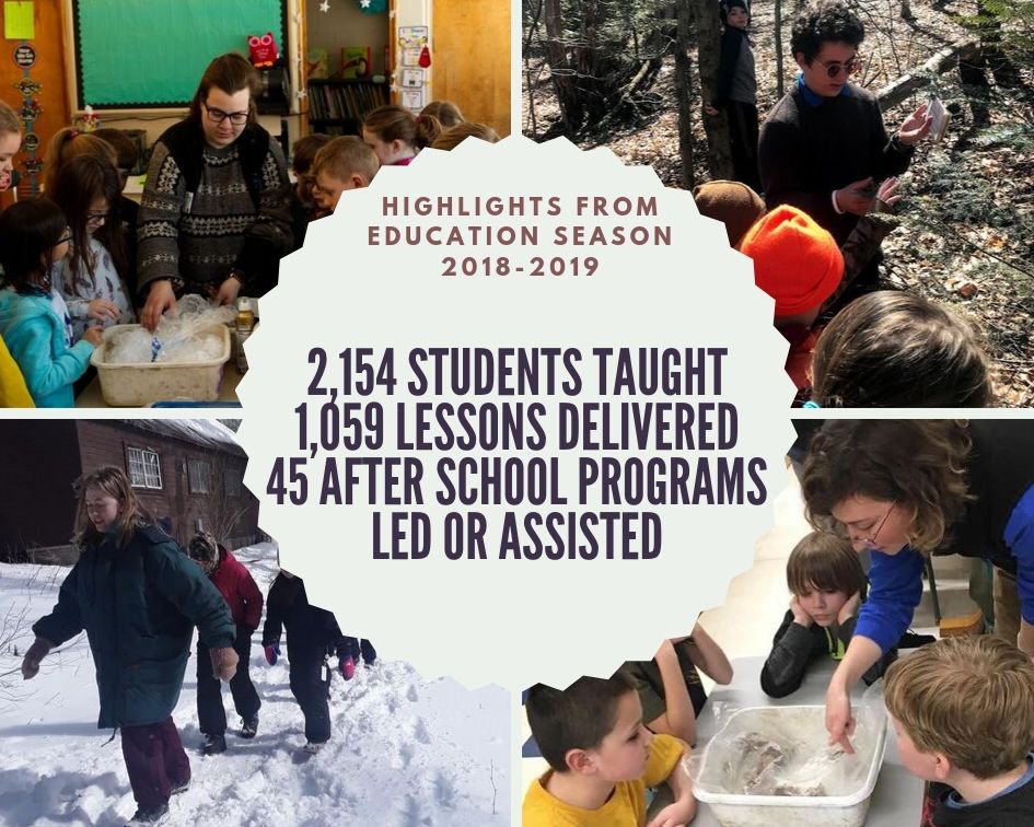 SCA_MA_Corps's tweet photo. ✏️👨‍🏫🍁🏫❄️👩‍🏫🎒🌳🍎

#EnvironmentalEducation #EnvironmentalEd #OptOutside #NatureLovers #OutdoorClassroom #OutdoorEd #EdEquity #SnowDay

@the_sca @MassService @MassDCR https://t.co/tM3b79VXnJ