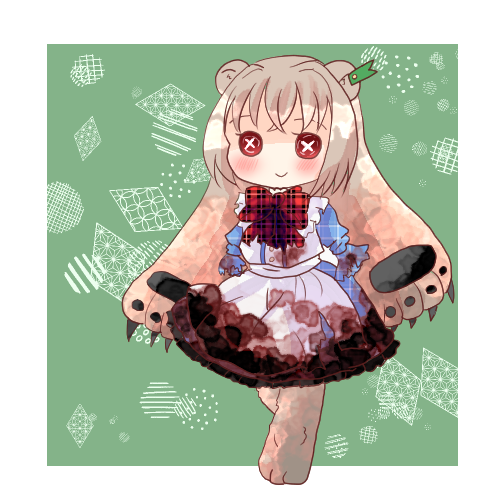 生きなきゃのtwitterイラスト検索結果 古い順 生きなきゃのtwitterイラスト検索結果 古い順