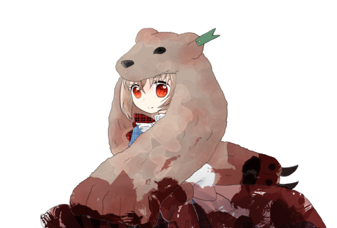 生きなきゃのtwitterイラスト検索結果 古い順 生きなきゃのtwitterイラスト検索結果 古い順
