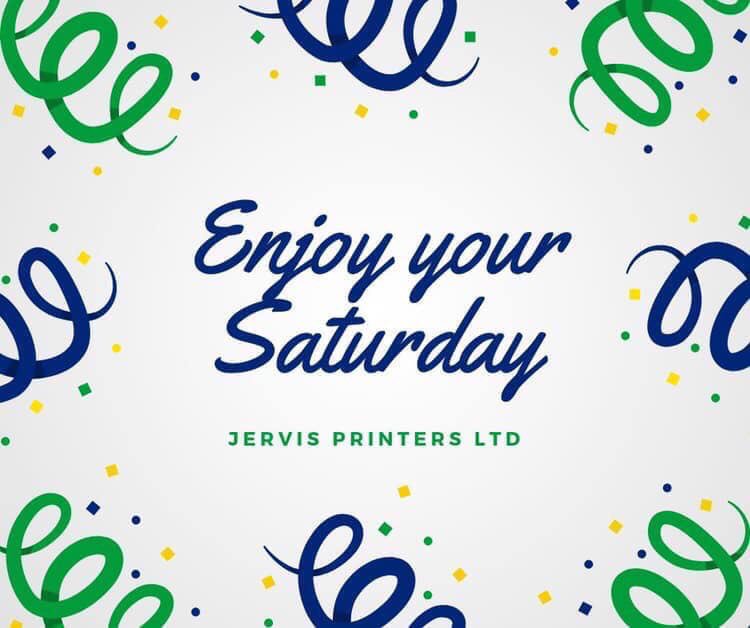 Let us know what you are up to this weekend in the wet weather! ⛈🌨
