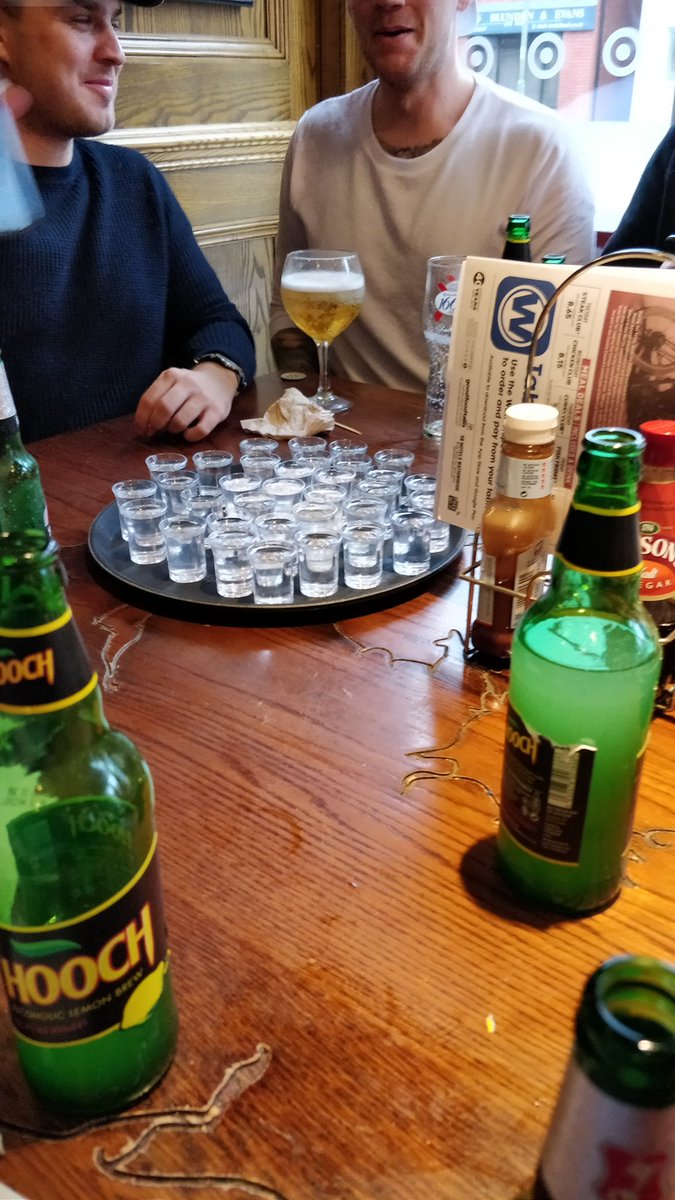 Fools_Tensta's tweet image. My credit card bill is gonna be lit