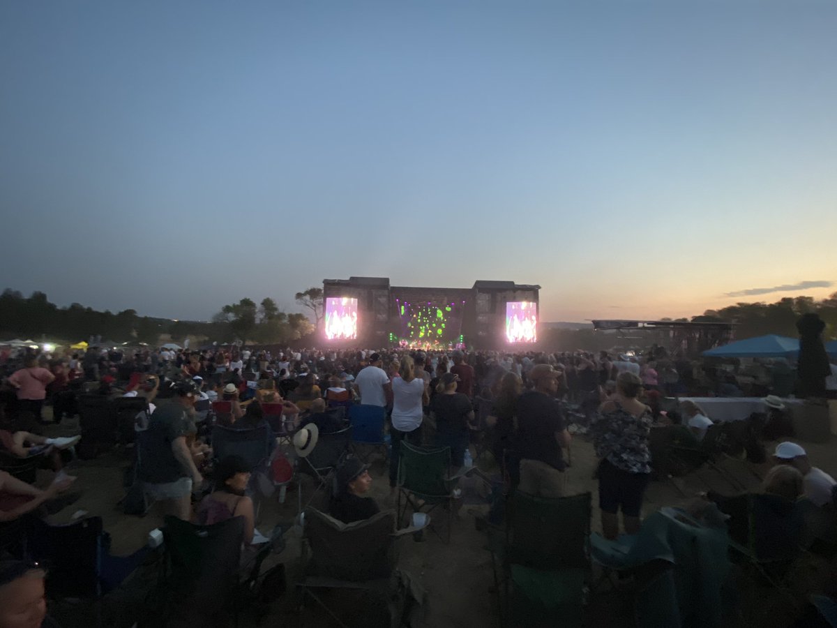 PRIME FEST Music Festival tweet media