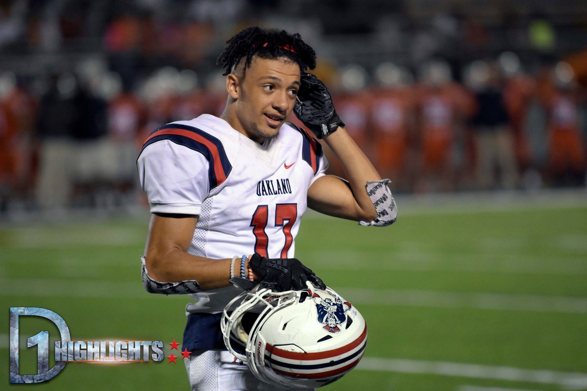 RN_JK808's tweet image. WEEK 7

@OHSPatsFootball 

VS

@BlackmanFtball 

@d1highlights @Eddielee___ @GlasterDejon @NuniStephenson