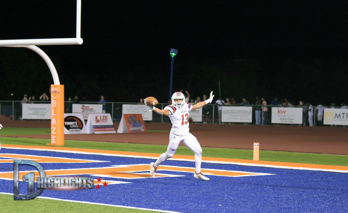 RN_JK808's tweet image. WEEK 7

@OHSPatsFootball 

VS

@BlackmanFtball 

@d1highlights @Eddielee___ @GlasterDejon @NuniStephenson