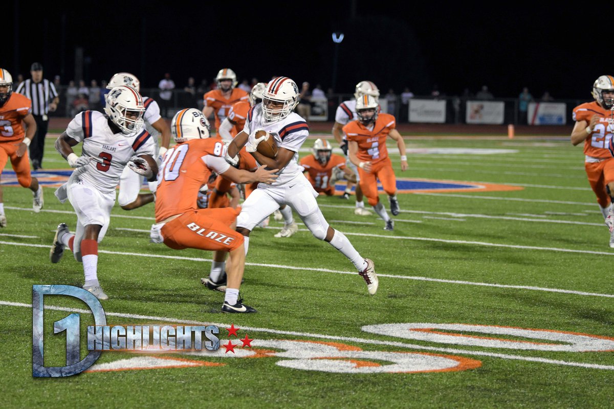 RN_JK808's tweet image. WEEK 7

@OHSPatsFootball 

VS

@BlackmanFtball 

@d1highlights @Eddielee___ @GlasterDejon @NuniStephenson