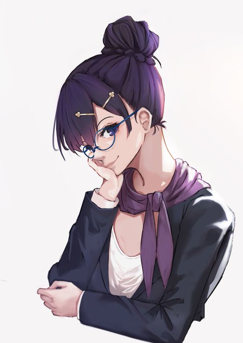 供御飯万智のtwitterイラスト検索結果 古い順 供御飯万智のtwitterイラスト検索結果 古い順