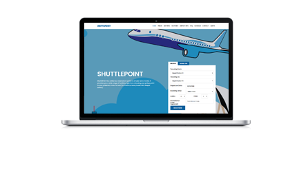 Shuttle Point Systems (@shuttle_point) / Posts / X