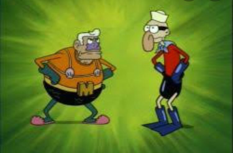 Sergio Muzquiz tweet media