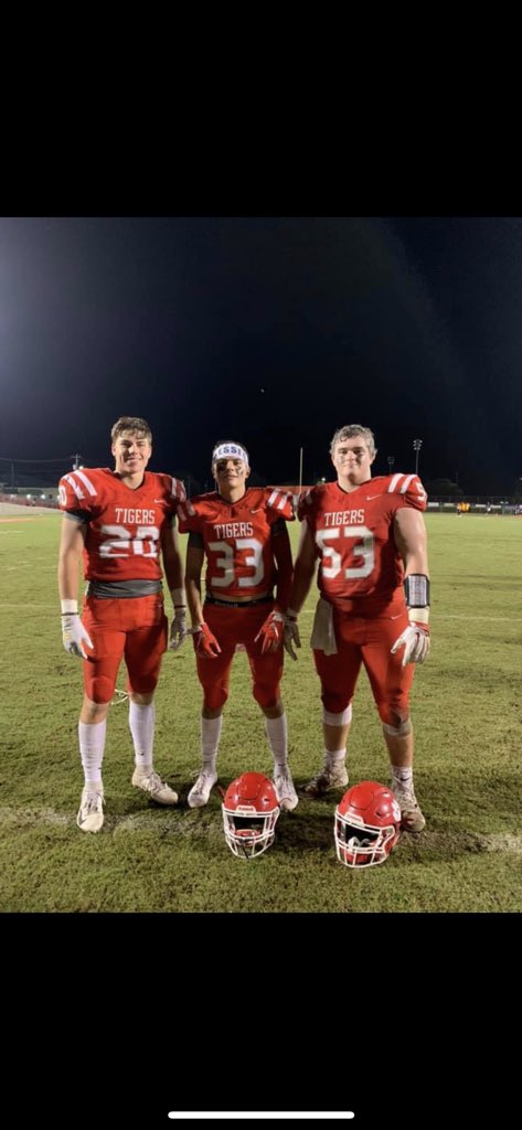 Brooks Weeks tweet media