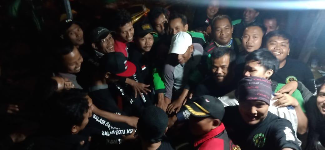 SGDBogor's tweet photo. https://t.co/uKkaGjsYlT