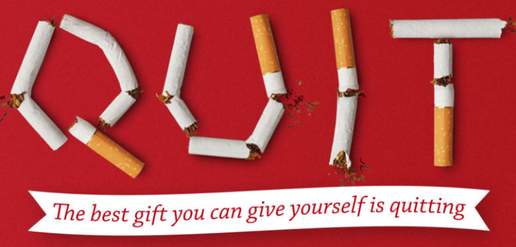 NYCMRC's tweet photo. Smoking is a harmful habit that can lead to severe health complications and death. Although, it can be daunting to quit and it may seem it take's year's to notice the improvements in health. But, the timeline for improvements in health is faster than what most people believe. https://t.co/mBaK69C1vF