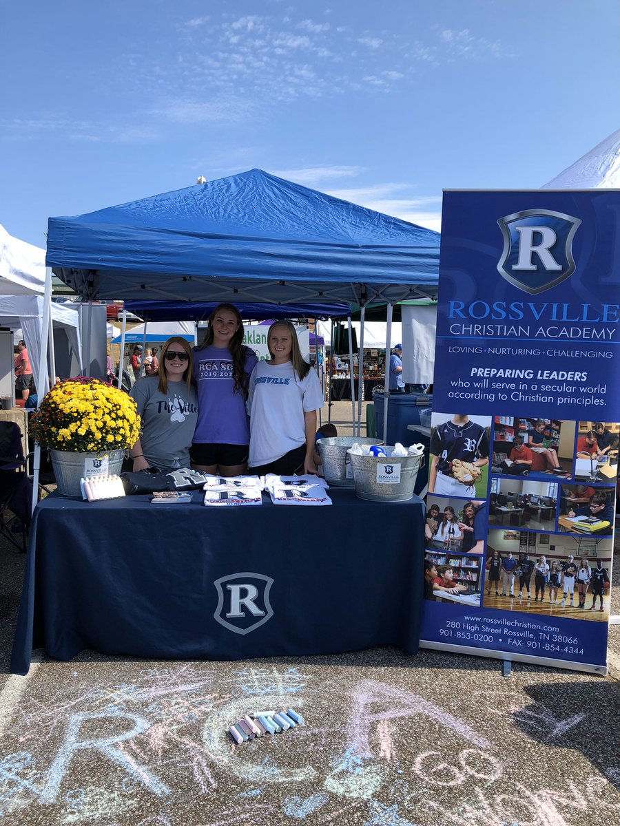 RossvilleAcad tweet picture