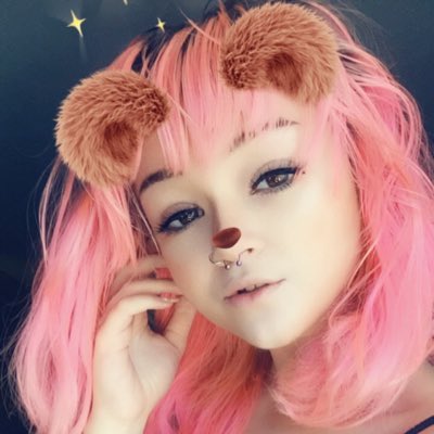 #NewProfilePic https://t.co/CrIkOECZ1n<a href="/tag/newprofilepic"class="tags">#NewProfilePic</a>