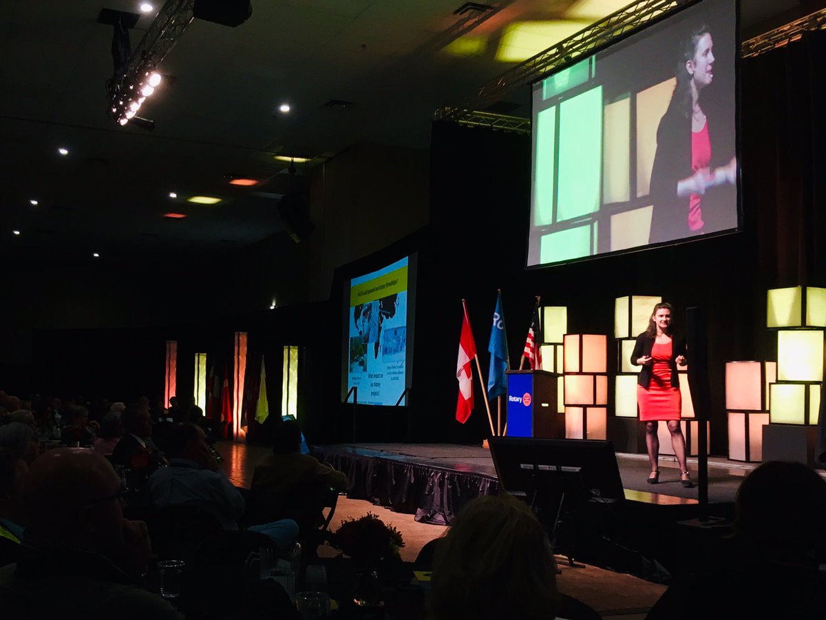 Katrina Perehudoff (@katperehudoff) on Twitter photo Excited to address the 500-strong <a href="/RotaryD5370/">Rotary District 5370</a> People of Action conference! We need Rotarians’ leadership, courage, voice, and network to make medicines affordable & accessible for Canadians & people <a href="/Rotary/">Rotary International</a> serves around the world! #accesstomesicines Excited to address the 500-strong <a href="/RotaryD5370/">Rotary District 5370</a> People of Action conference! We need Rotarians’ leadership, courage, voice, and network to make medicines affordable & accessible for Canadians & people <a href="/Rotary/">Rotary International</a> serves around the world! #accesstomesicines