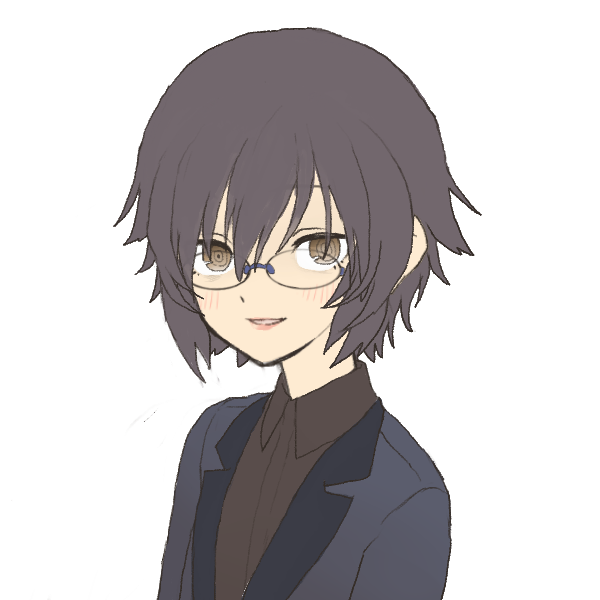 メカクレのtwitterイラスト検索結果 古い順 メカクレのtwitterイラスト検索結果 古い順