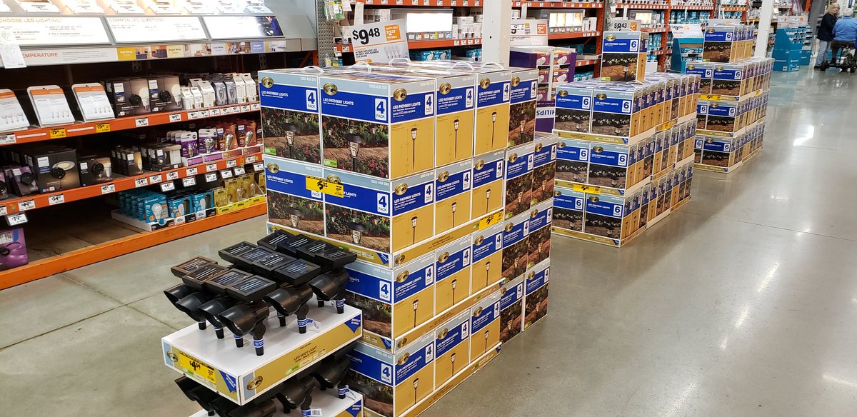 Quade Patton tweet media