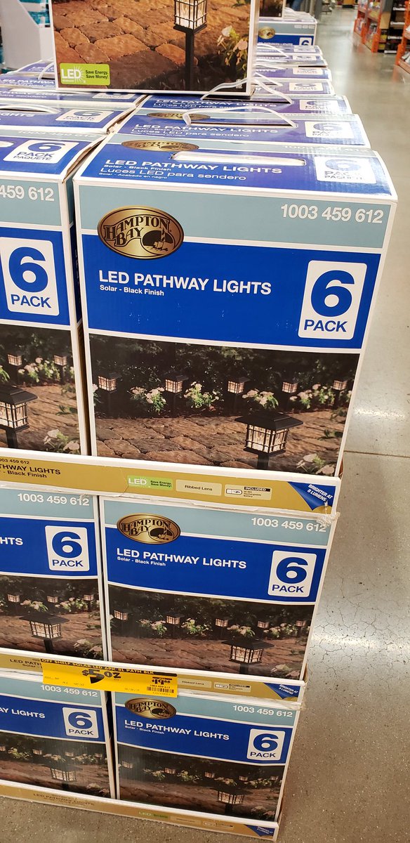 Quade Patton tweet media