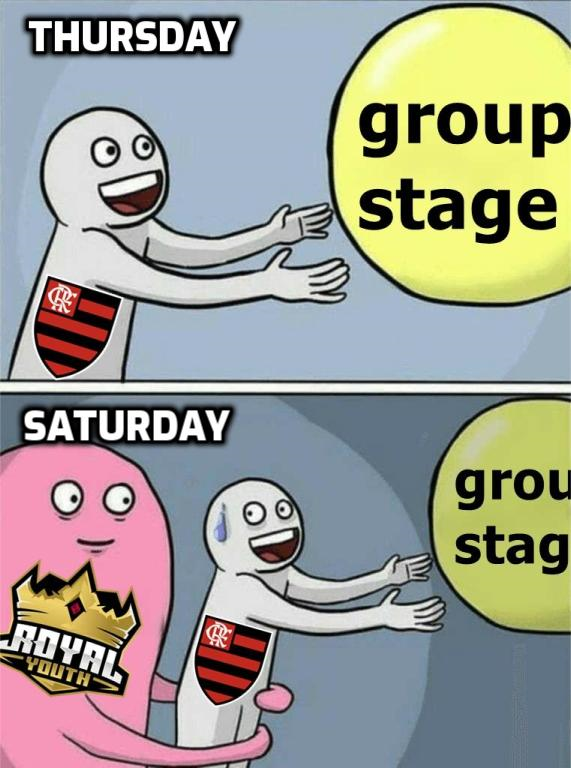 NASR ESPORTS - Türkiye (@nasresportstr) on Twitter photo 