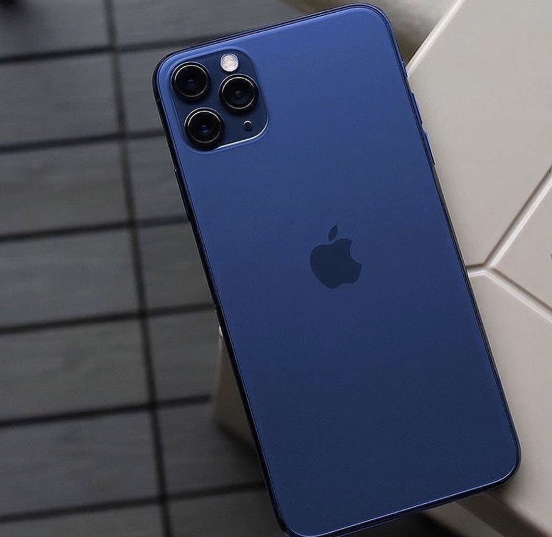 Iphone 11 Pro Warna Biru Seanreek Iphone 11 Pro Warna Biru Seanreek
