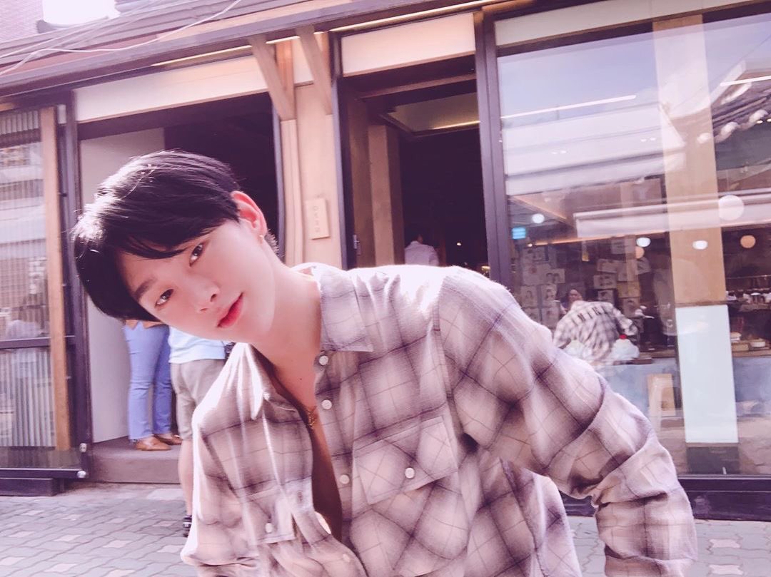 komu_3434's tweet photo. 진짜 존나 예쁘다 진짜 예쁘네...... 넘 바빠서 못 들어왔는데 눈물난다 내가 이 맛에 얘 팠구나.. https://t.co/3z0UMwPT9b