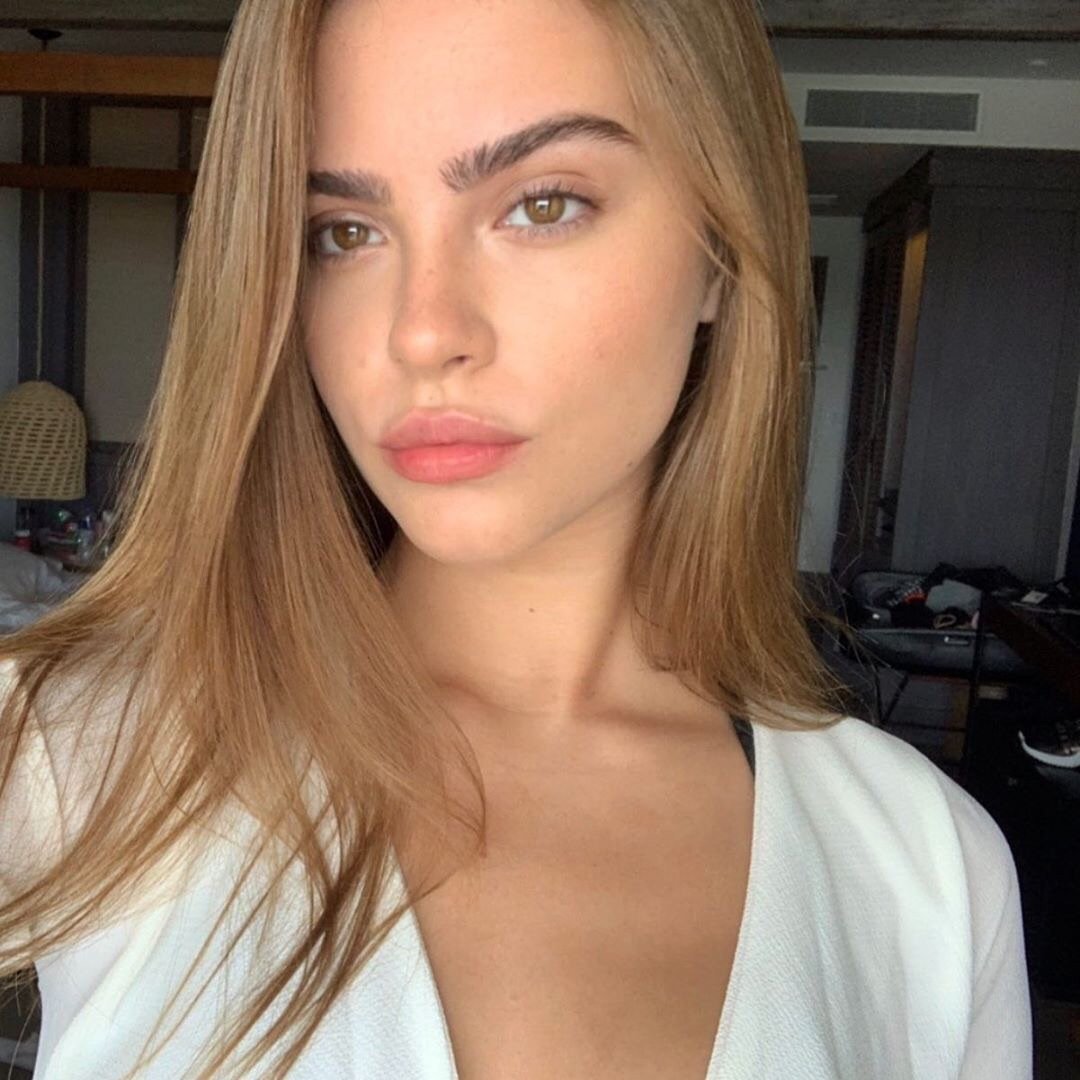 ngga ada yg kangen nih?