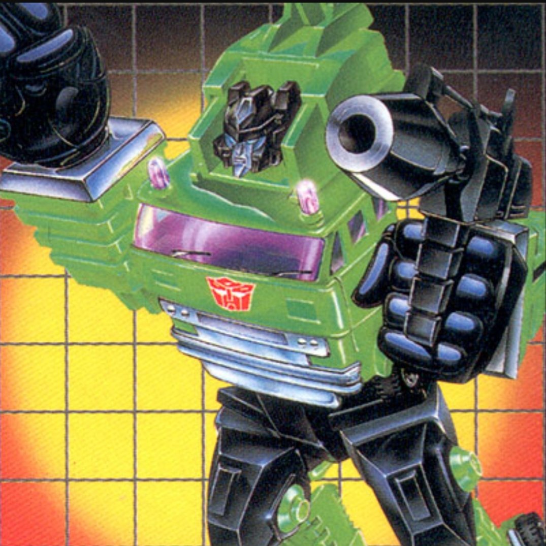 HelBudd's tweet image. So we a r getting Earth Rise Grapple, what recolours would people like to see?
Hauler, Inferno, Artfire, Pyro, or be a bit creative RID Hightower