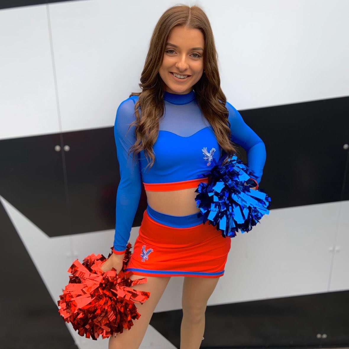 Crystals_CPFC tweet picture