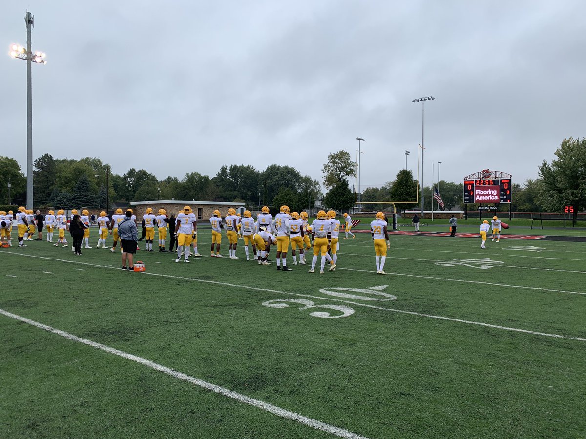 GMcVey4's tweet photo. More pregame in the beautiful state of Iowa. #GoBustersGo. https://t.co/l5hpWruXa8