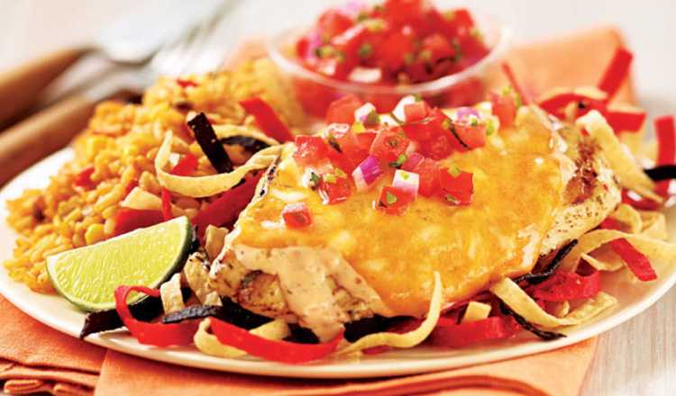 yojkatorze's tweet photo. I just enjoyed a deal on #SmilesByEtisalat with Applebees .. Enjoy great deals. Visit the Smiles app
https://t.co/zIyRsnCYCN https://t.co/i3WevVc2eW