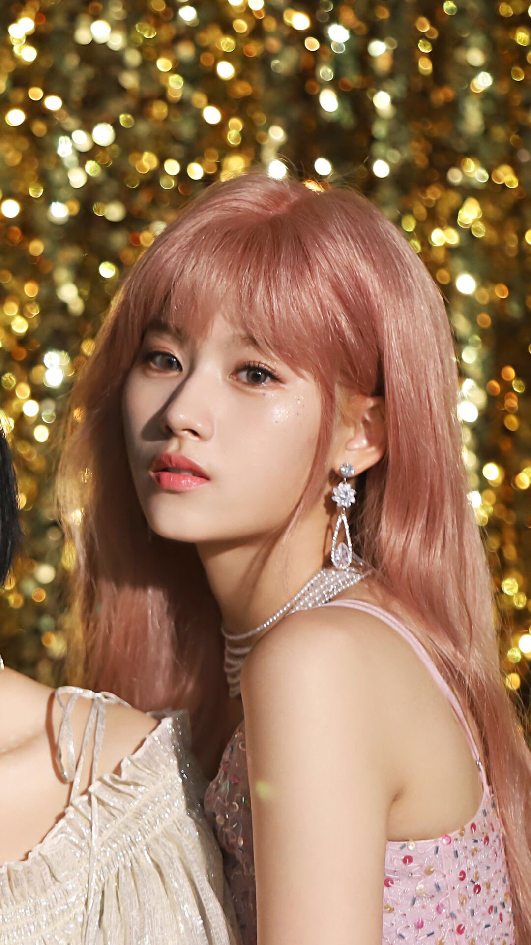 サナ高画質画像 今日のサナ サナ Twice 트와이스 Once 사나 Sana Twice高画質画像 Twice画像 サナ高画質 サナペン 湊崎紗夏 サナペンスルー禁止 T Co 4iy8rjqopn Twitter