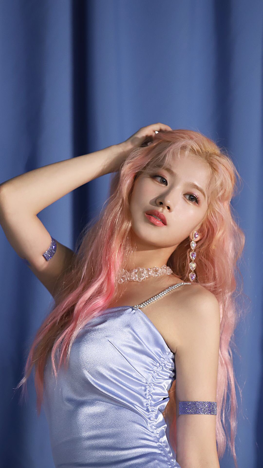 サナ高画質画像 在 Twitter 上 今日のサナ サナ Twice 트와이스 Once 사나 Sana Twice高画質画像 Twice画像 サナ高画質 サナペン 湊崎紗夏 サナペンスルー禁止 T Co O3djb6xfqa Twitter