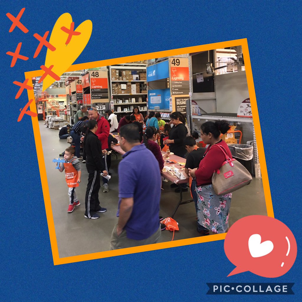 Ckavanda's tweet photo. 192 kids today’s building fire rescue planes. Great job June And Suzan. #FireSafety #kidsworkshop https://t.co/0lae4BEpJt