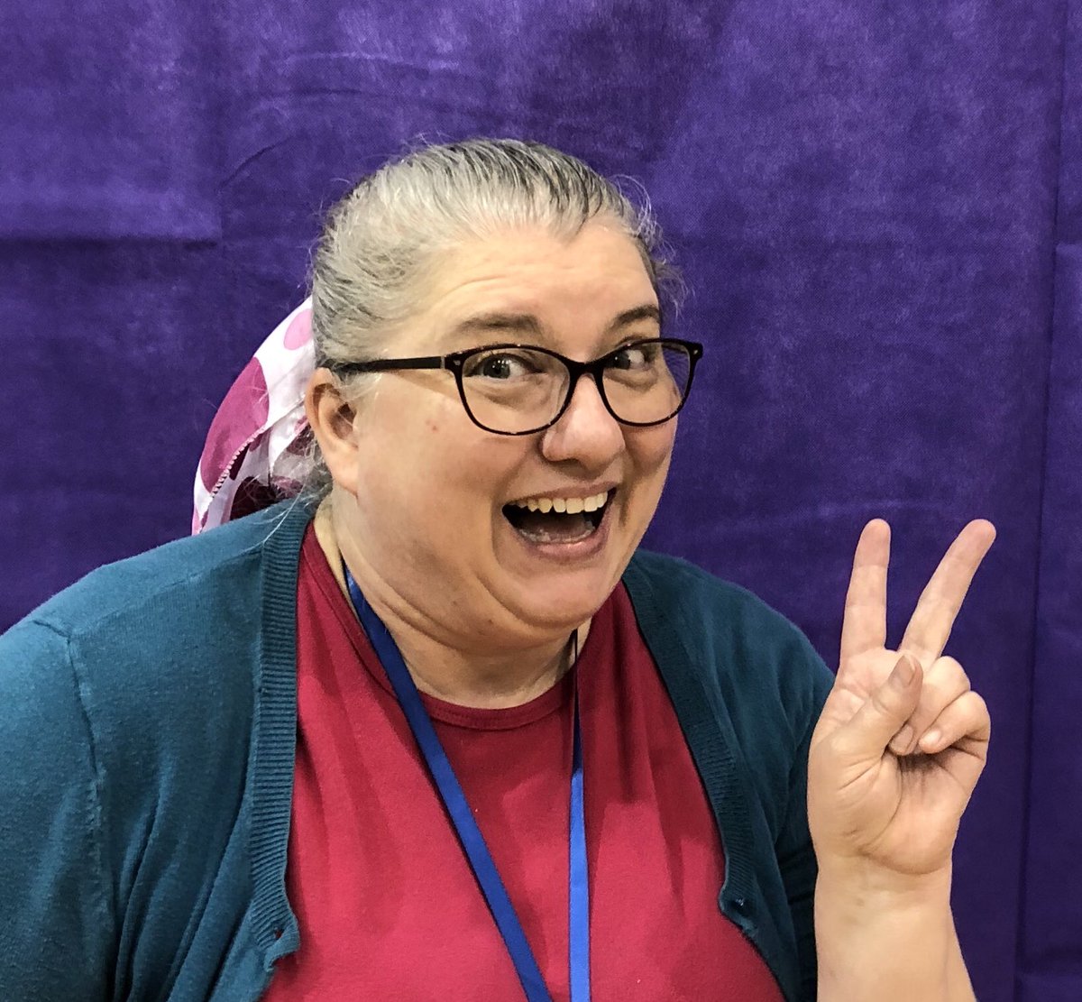 MFEnews's tweet image. This week’s staff recognized for going the extra mile are our Specials teachers! These ladies and gentlemen do great work with our kids and are always positive and flexible!